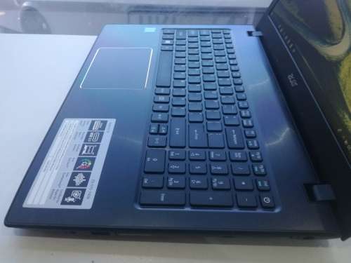 MAJOR PERFORMING i7*ACER ASPIRE e15 E5*LATEST 6TH GEN i7*1000GB/128gb SSD*8GB DDR4 RAM*HD*